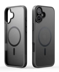 theklips-coque-iphone-17-dux-ducis-yind-noir-2