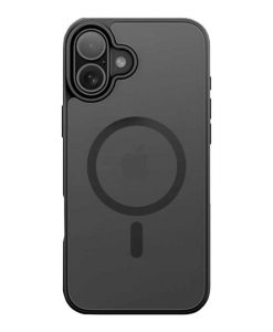 theklips-coque-iphone-17-dux-ducis-yind-noir
