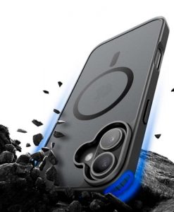 theklips-coque-iphone-17-dux-ducis-yind-noir-5