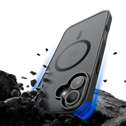 theklips-coque-iphone-17-dux-ducis-yind-noir-5