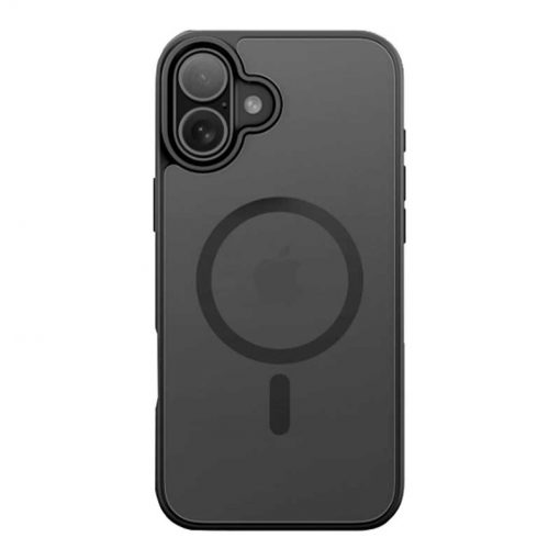 theklips-coque-iphone-17-dux-ducis-yind-noir