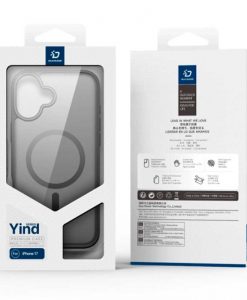 theklips-coque-iphone-17-dux-ducis-yind-noir-6