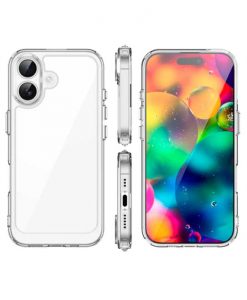 theklips-coque-iphone-17-outer-space-transparente-2