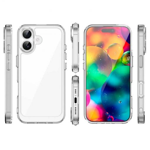 theklips-coque-iphone-17-outer-space-transparente-2