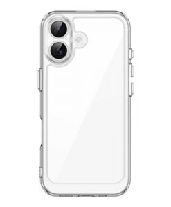 theklips-coque-iphone-17-outer-space-transparente