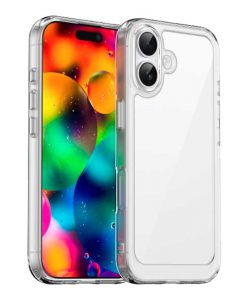 theklips-coque-iphone-17-outer-space-transparente-3