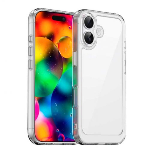 theklips-coque-iphone-17-outer-space-transparente-3