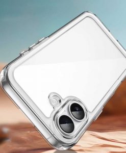 theklips-coque-iphone-17-outer-space-transparente-4