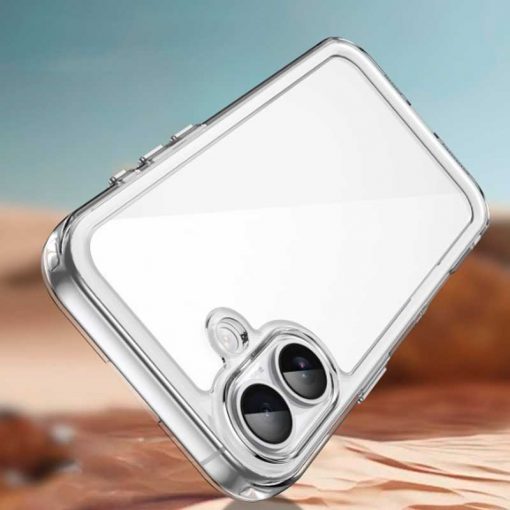 theklips-coque-iphone-17-outer-space-transparente-4
