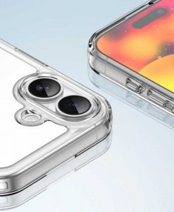 theklips-coque-iphone-17-outer-space-transparente-5