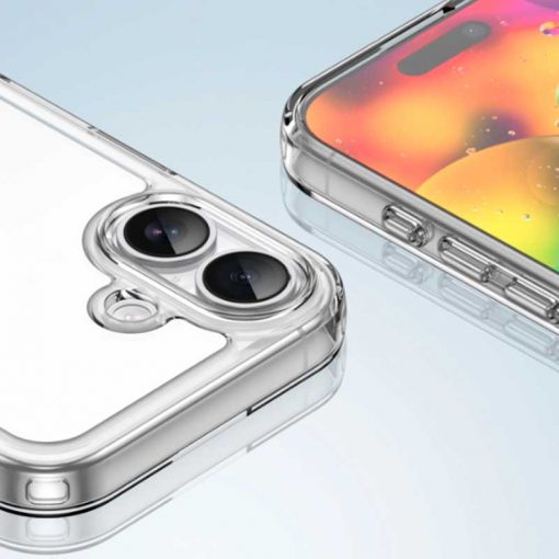 theklips-coque-iphone-17-outer-space-transparente-5