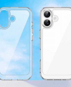 theklips-coque-iphone-17-outer-space-transparente-6