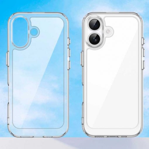 theklips-coque-iphone-17-outer-space-transparente-6