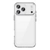 theklips-coque-iphone-17-pro-iphone-17-pro-max-outer-space-clear