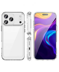 theklips-coque-iphone-17-pro-iphone-17-pro-max-outer-space-clear-2