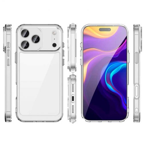 theklips-coque-iphone-17-pro-iphone-17-pro-max-outer-space-clear-2