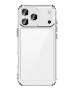 theklips-coque-iphone-17-pro-iphone-17-pro-max-outer-space-clear