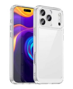 theklips-coque-iphone-17-pro-iphone-17-pro-max-outer-space-clear-3