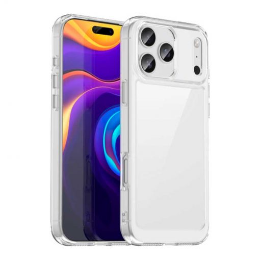 theklips-coque-iphone-17-pro-iphone-17-pro-max-outer-space-clear-3