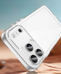 theklips-coque-iphone-17-pro-iphone-17-pro-max-outer-space-clear-4