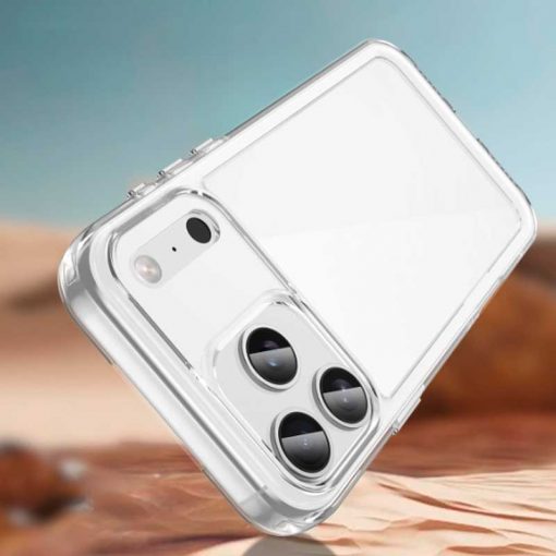 theklips-coque-iphone-17-pro-iphone-17-pro-max-outer-space-clear-4