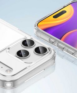 theklips-coque-iphone-17-pro-iphone-17-pro-max-outer-space-clear-5