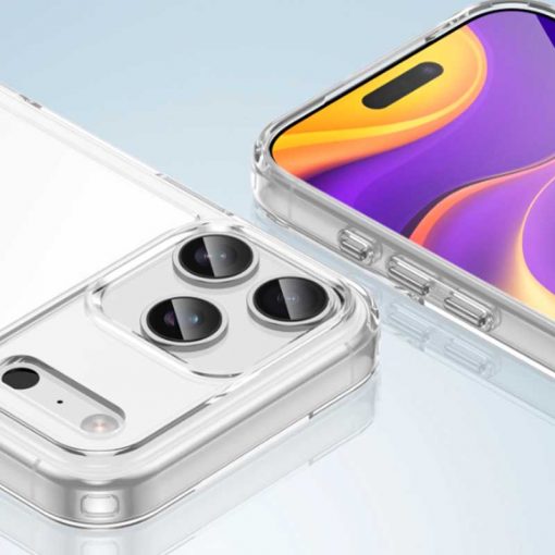 theklips-coque-iphone-17-pro-iphone-17-pro-max-outer-space-clear-5