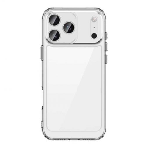 theklips-coque-iphone-17-pro-iphone-17-pro-max-outer-space-clear
