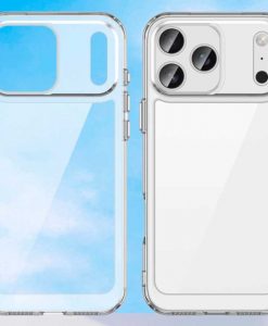 theklips-coque-iphone-17-pro-iphone-17-pro-max-outer-space-clear-6