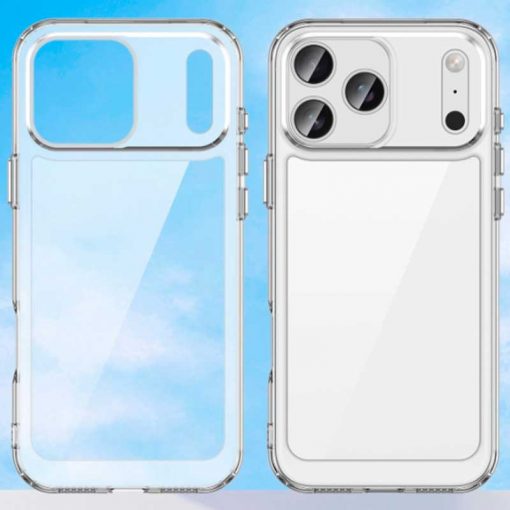 theklips-coque-iphone-17-pro-iphone-17-pro-max-outer-space-clear-6