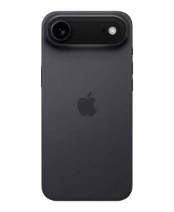iPhone 17 Air