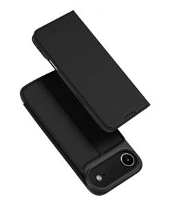 theklips-etui-iphone-17-air-dux-ducis-skin-pro-noir