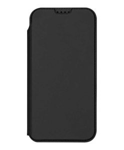 theklips-etui-iphone-17-dux-ducis-skin-pro-noir