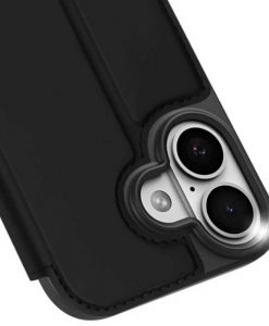 theklips-etui-iphone-17-dux-ducis-skin-pro-noir-5