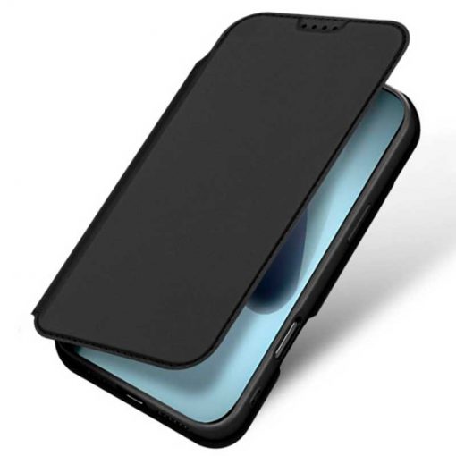 theklips-etui-iphone-17-dux-ducis-skin-pro-noir-6