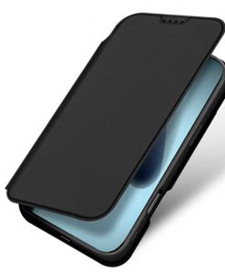 theklips-etui-iphone-17-pro-dux-ducis-skin-pro-noir-3