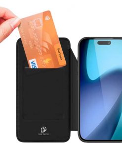 theklips-etui-iphone-17-pro-max-dux-ducis-skin-pro-max-noir-3