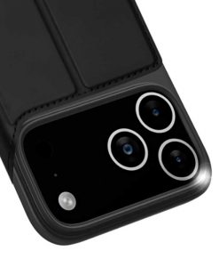 theklips-etui-iphone-17-pro-max-dux-ducis-skin-pro-max-noir-4