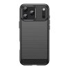 theklips-iphone-17-pro-iphone-17-pro-max-carbon-shield