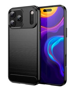 theklips-iphone-17-pro-iphone-17-pro-max-carbon-shield-2