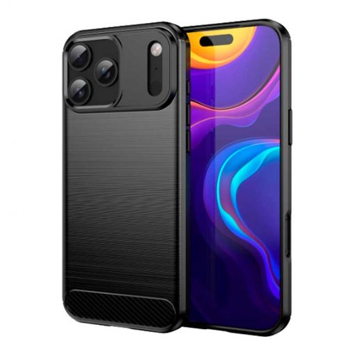 theklips-iphone-17-pro-iphone-17-pro-max-carbon-shield-2
