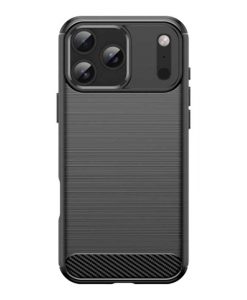 theklips-iphone-17-pro-iphone-17-pro-max-carbon-shield
