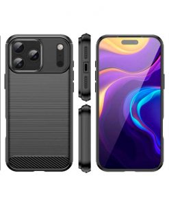 theklips-iphone-17-pro-iphone-17-pro-max-carbon-shield-3