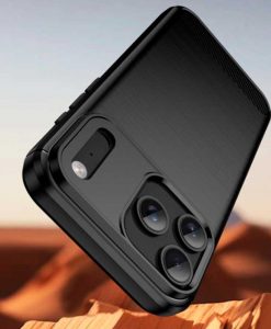 theklips-iphone-17-pro-iphone-17-pro-max-carbon-shield-4