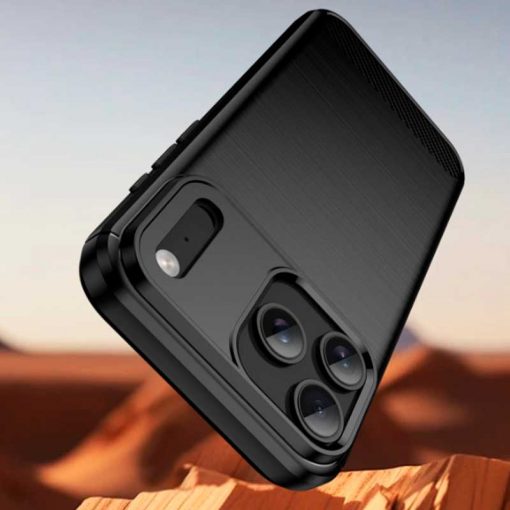 theklips-iphone-17-pro-iphone-17-pro-max-carbon-shield-4