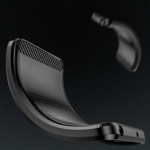 theklips-iphone-17-pro-iphone-17-pro-max-carbon-shield-5