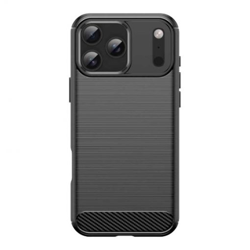 theklips-iphone-17-pro-iphone-17-pro-max-carbon-shield