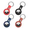 theklips-lot-4-coque-airtag-simili-cuir-2