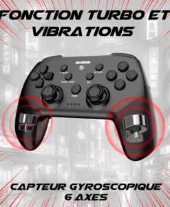 theklips-manette-pour-nintendo-switch-akuma-isekai-s01-2