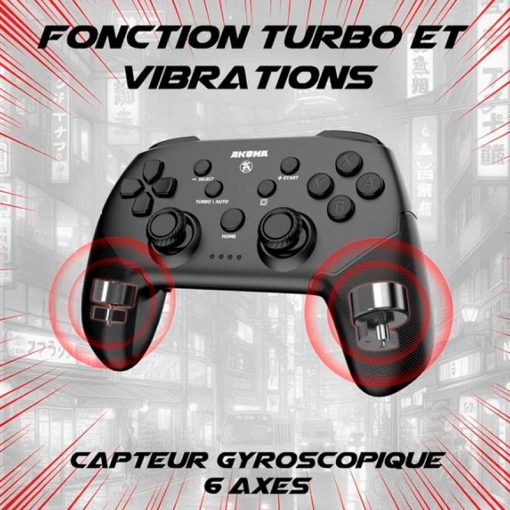 theklips-manette-pour-nintendo-switch-akuma-isekai-s01-2